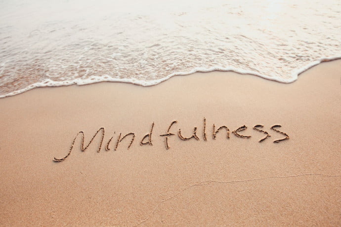 Mindfulness